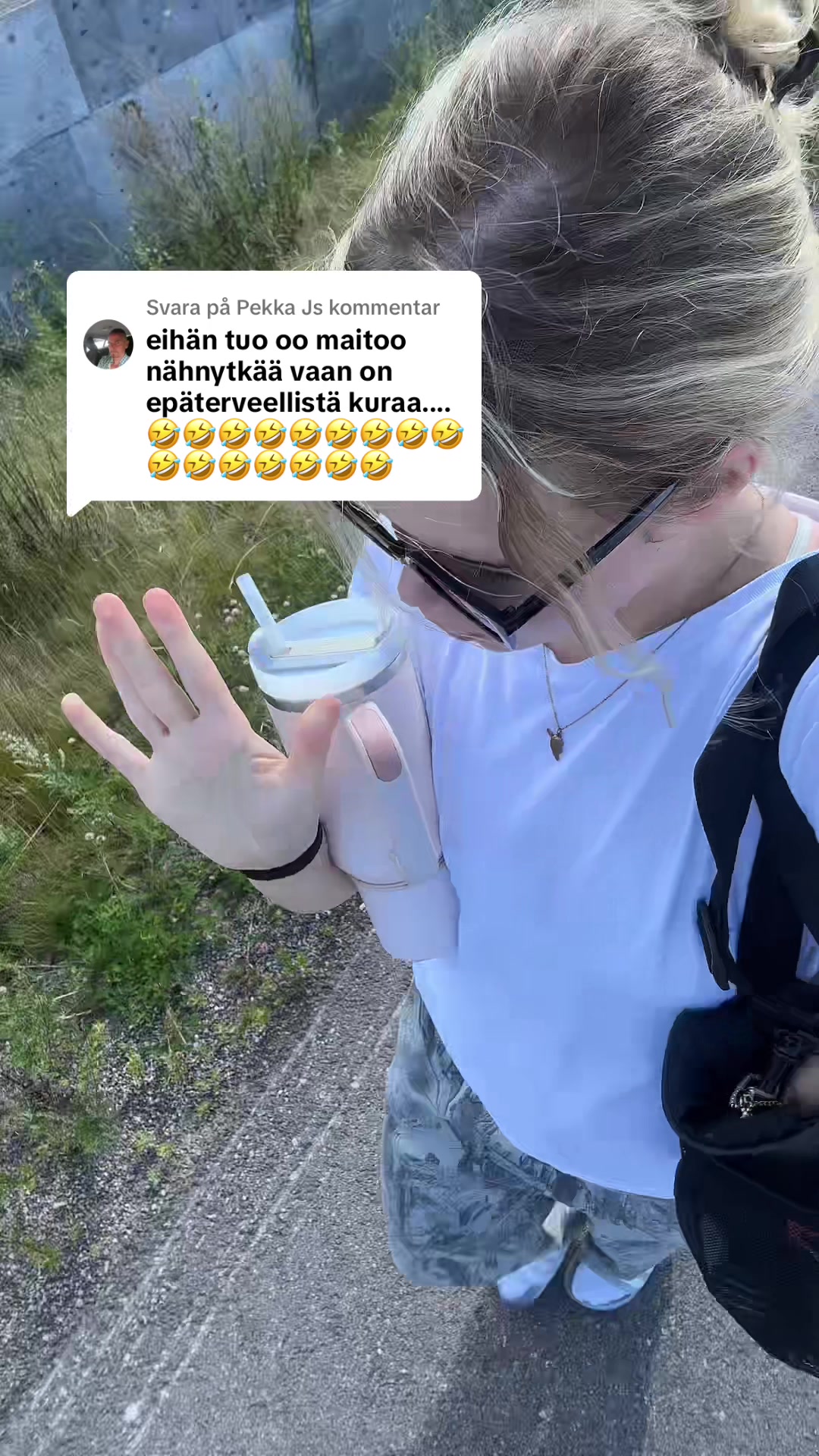 @Vanessa🌟💕