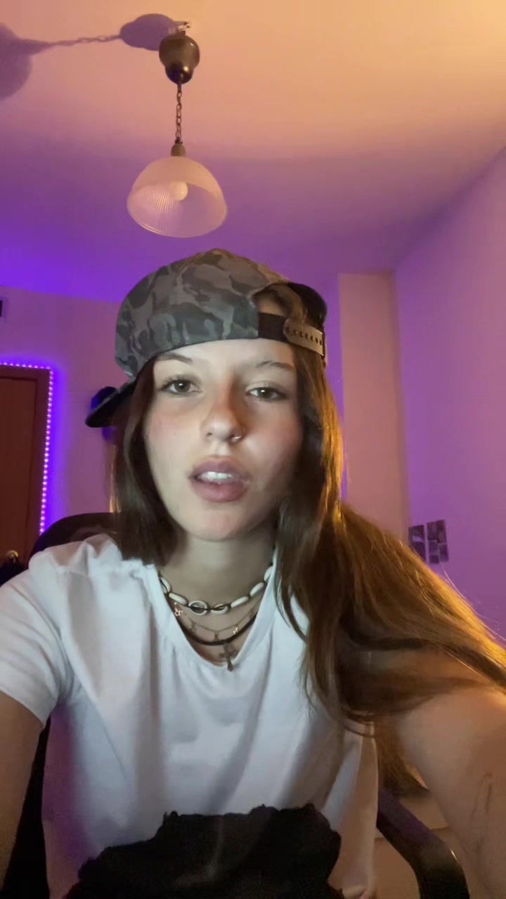 @m