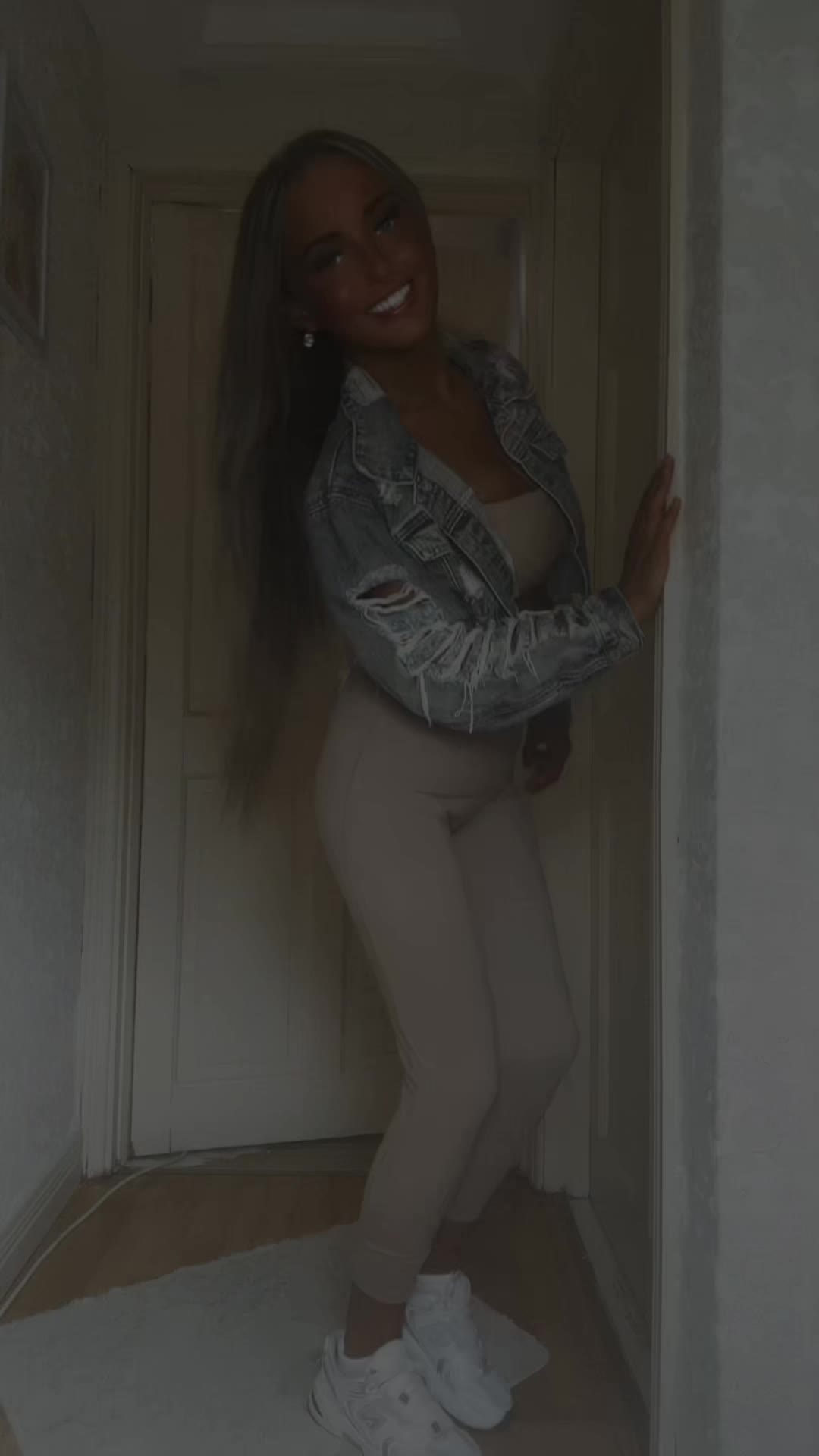 @ShellyMaughann🥰👑👏