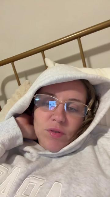 @malyssaCB