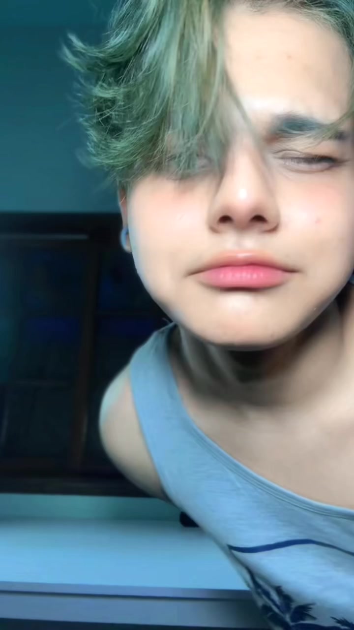 @bIoomwayv