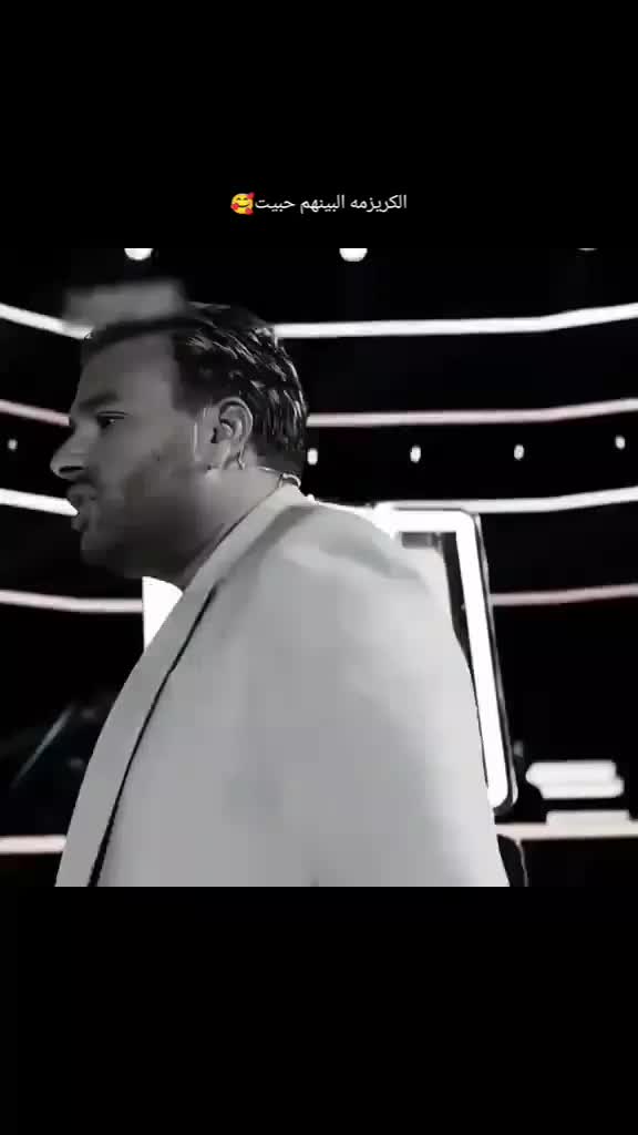 @the voice