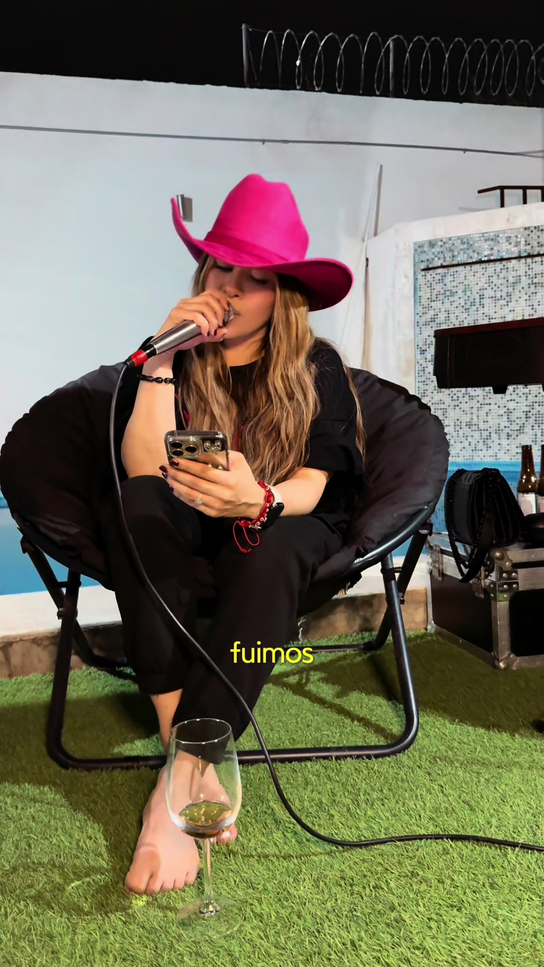 @GRUPO VILAX