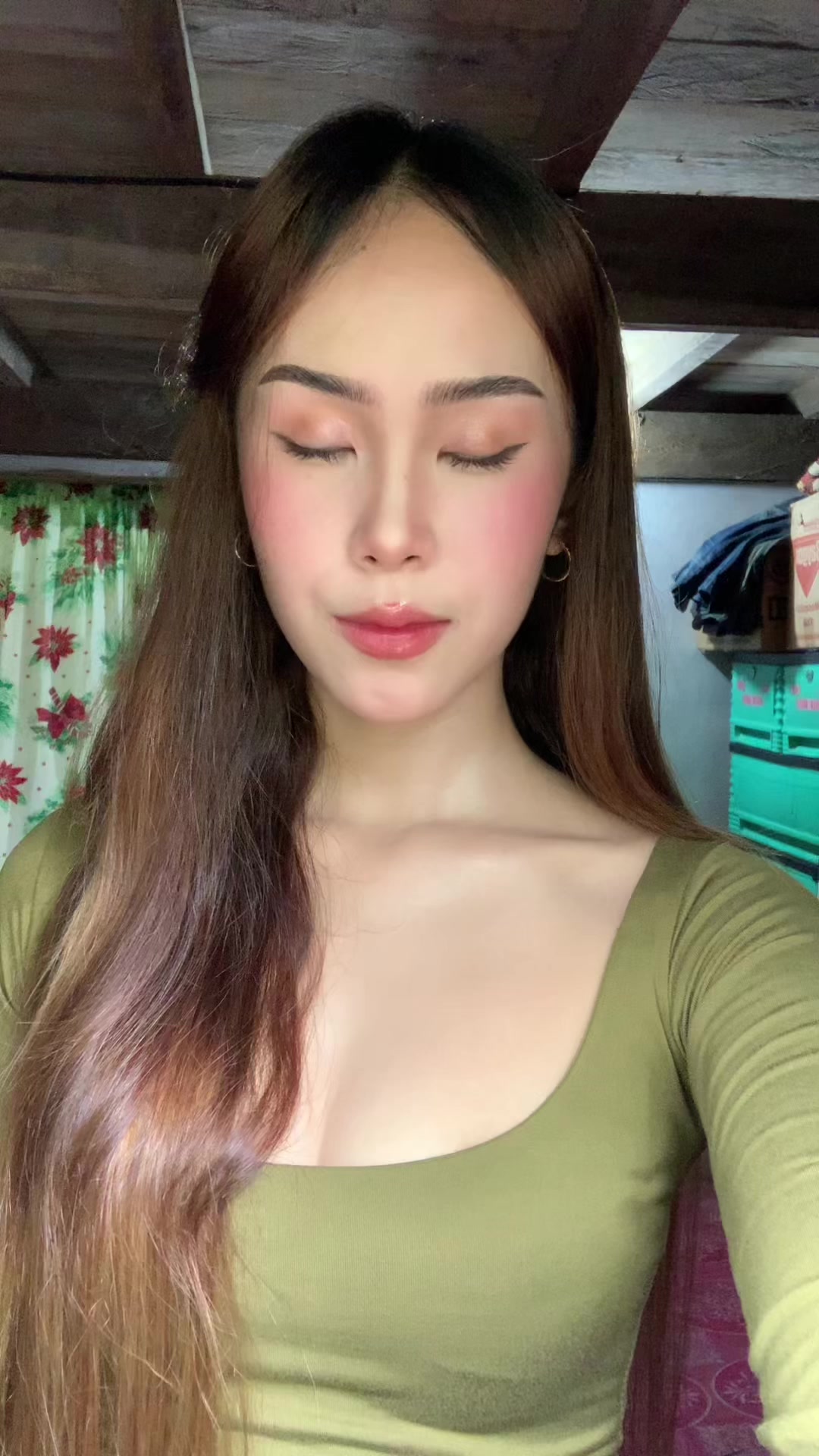 @๐๐พ๐ต๐๐ช๐ท๐ฐ