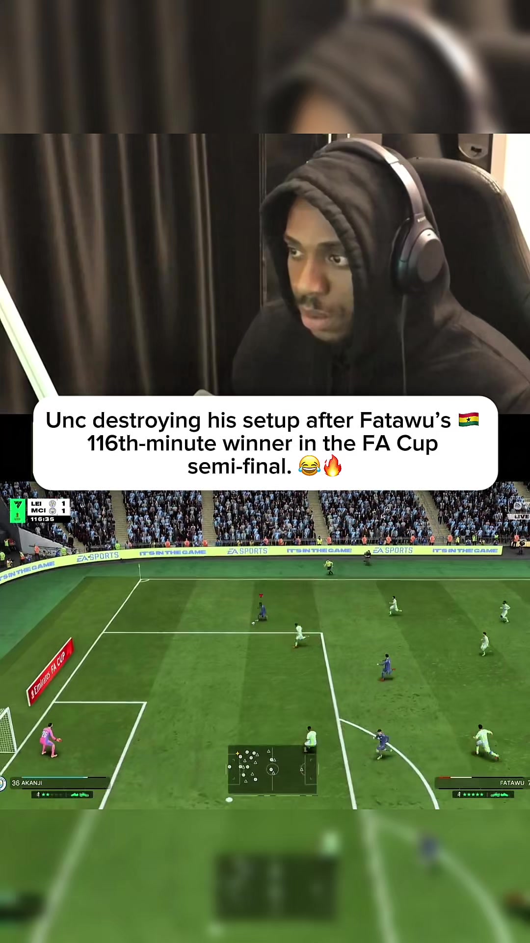 @ELEVEN11