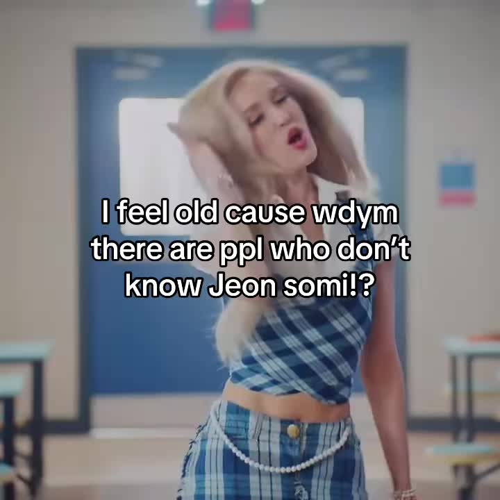 @Valonni 🤪
