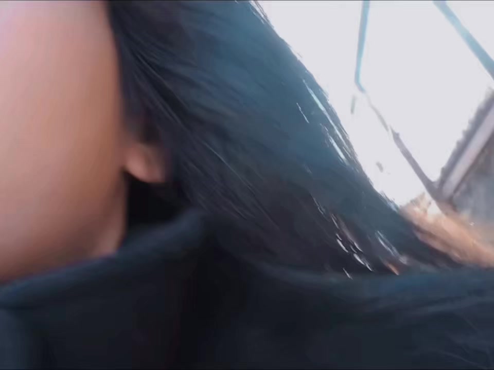 @💜🐺💙