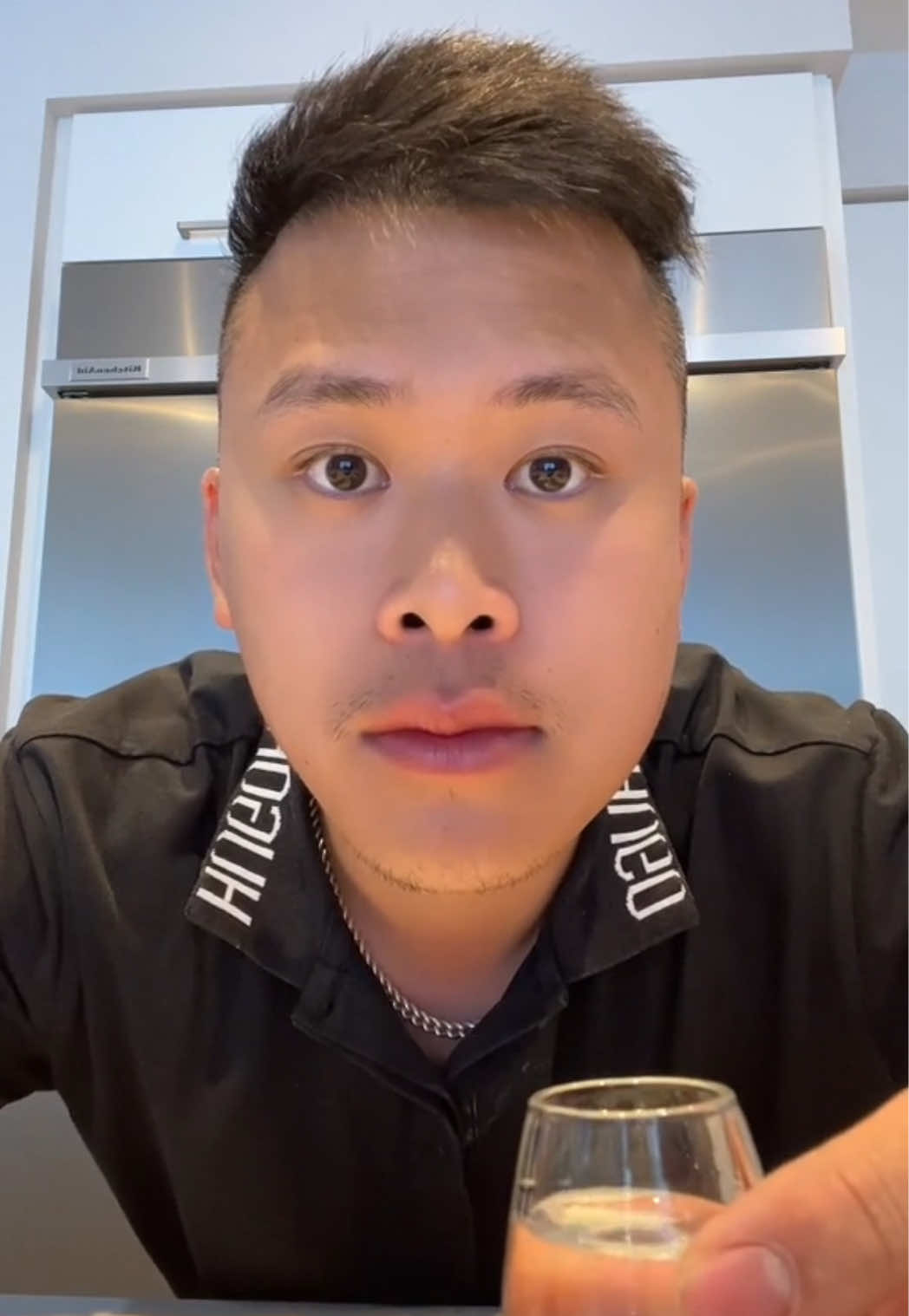 @DavidParody