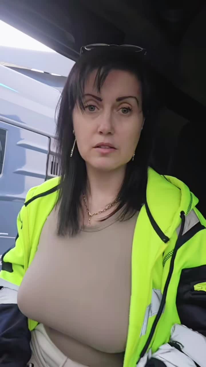 @siminicasimi