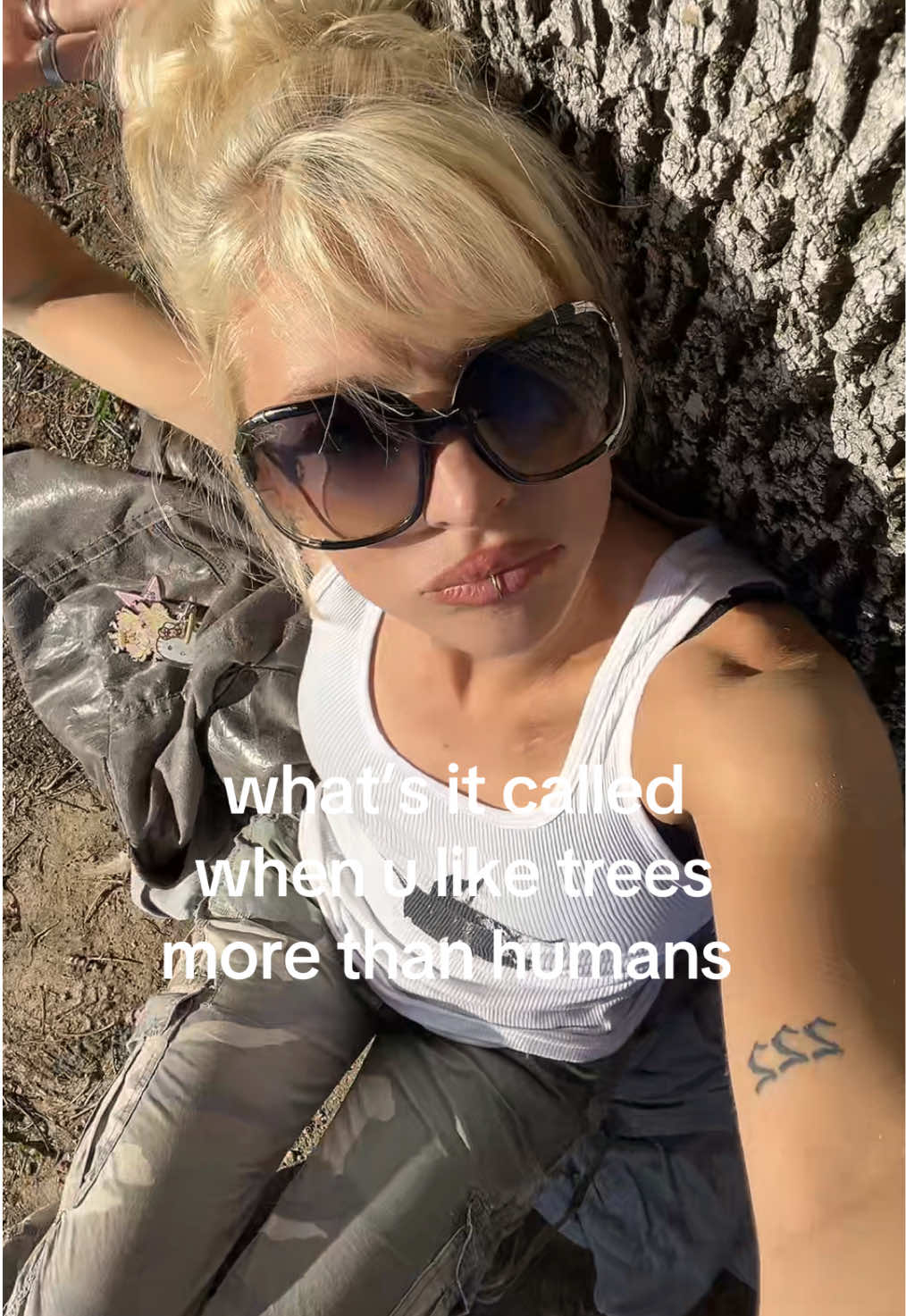 @nikkiekent