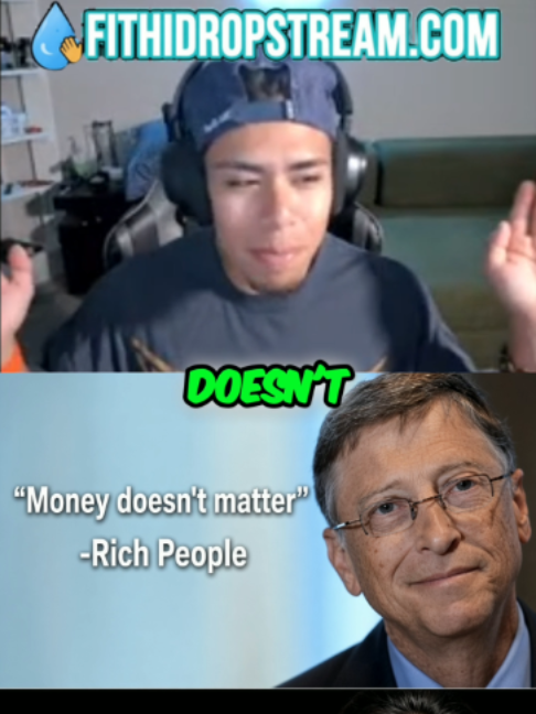 @hidrop