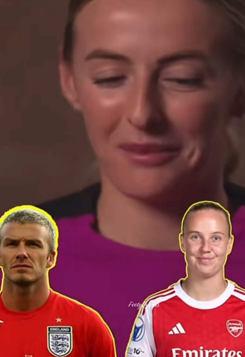 @FootyQueens⚽️👸