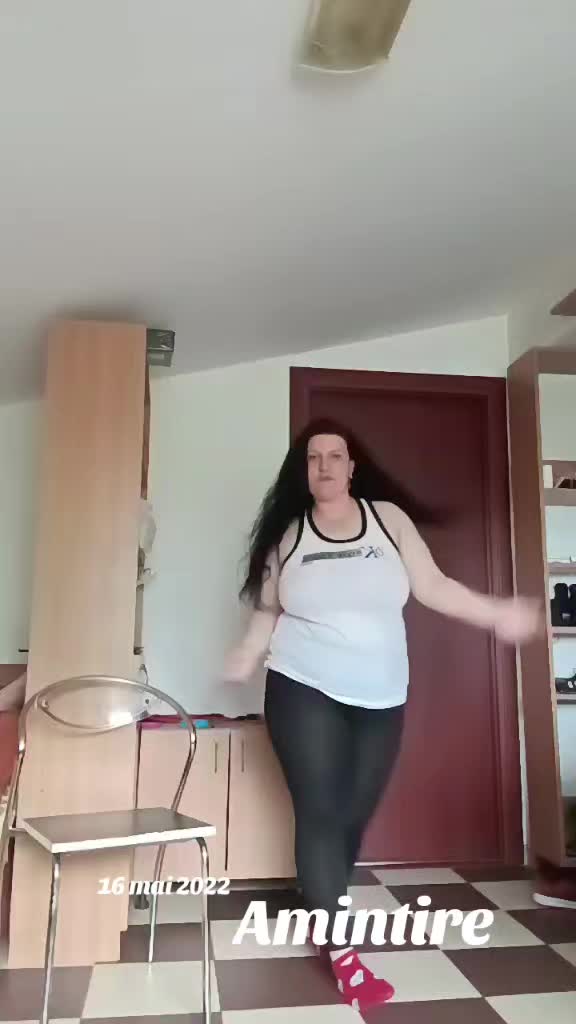 @Cătălina Mocanu