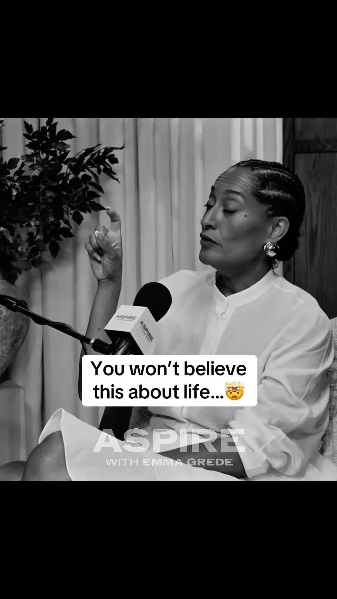 @Mindset_Success_Mentality