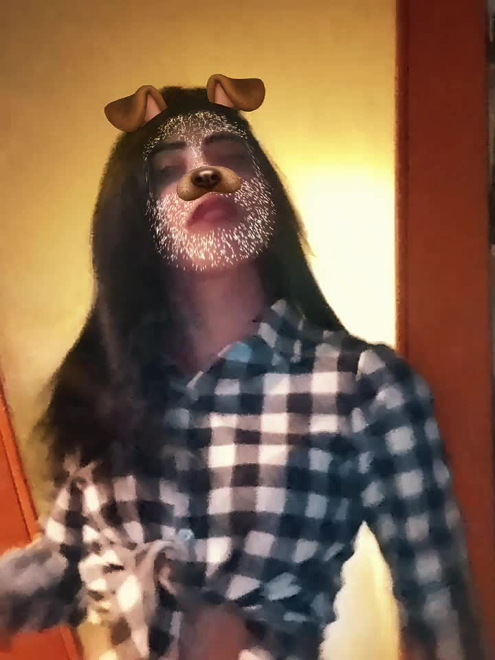 @Eñÿ💕 dë 💕díøřř💕