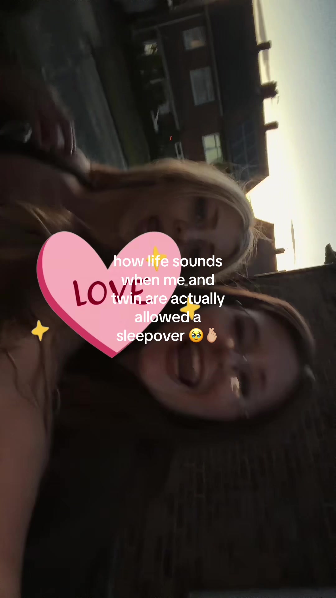 @sally!!🍋🇬🇧🐊
