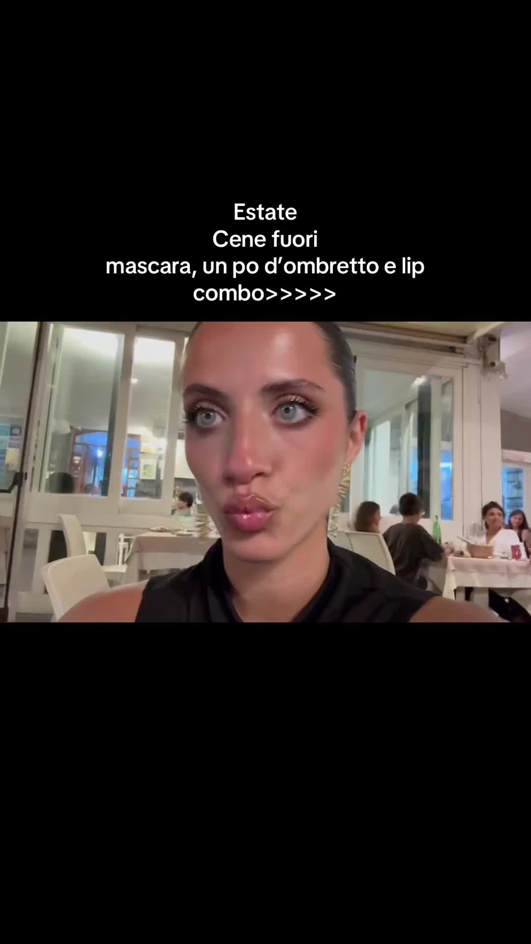 @Flavia Licciardi