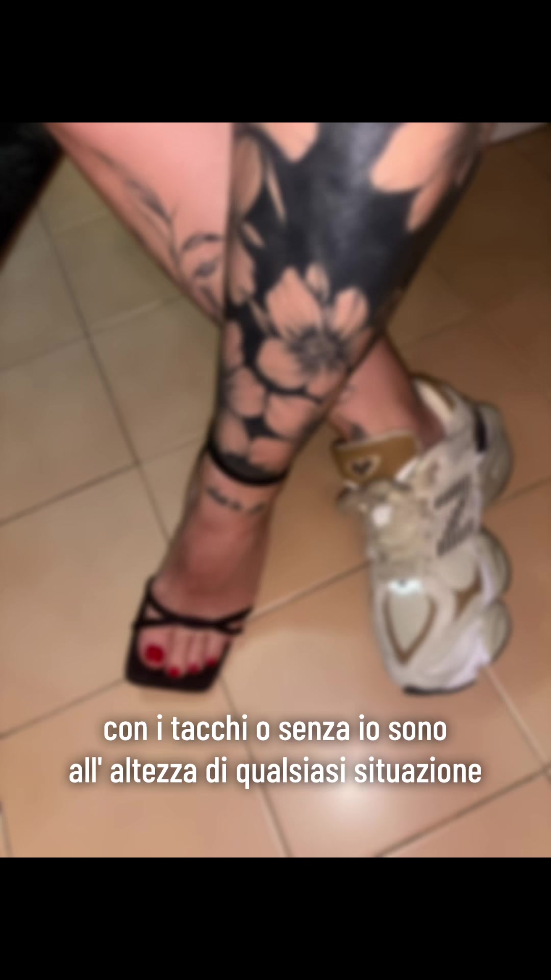 @𝕸𝖆𝖑𝖊𝖋𝖎𝖈𝖊𝖓𝖙