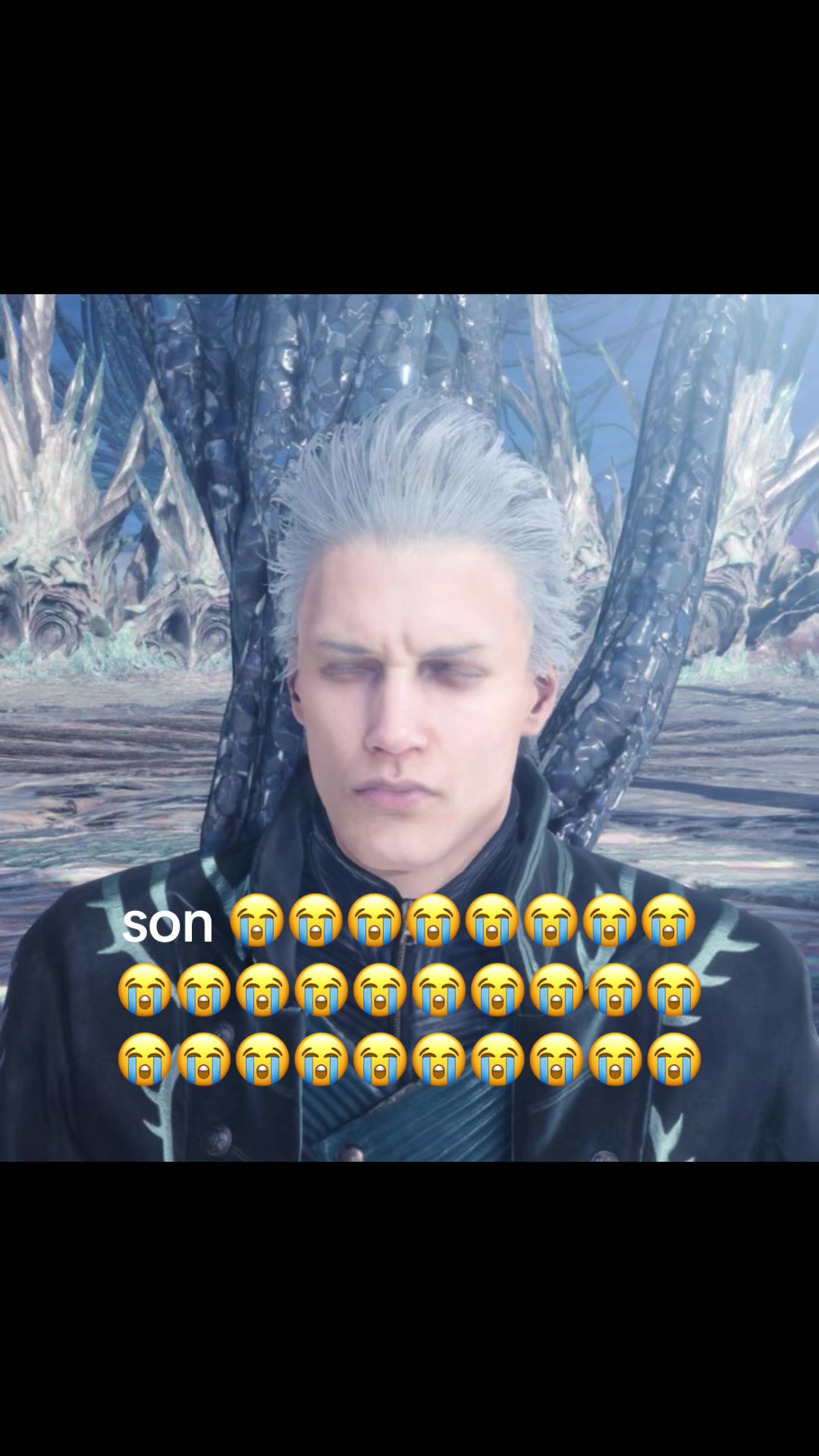 @Avicin