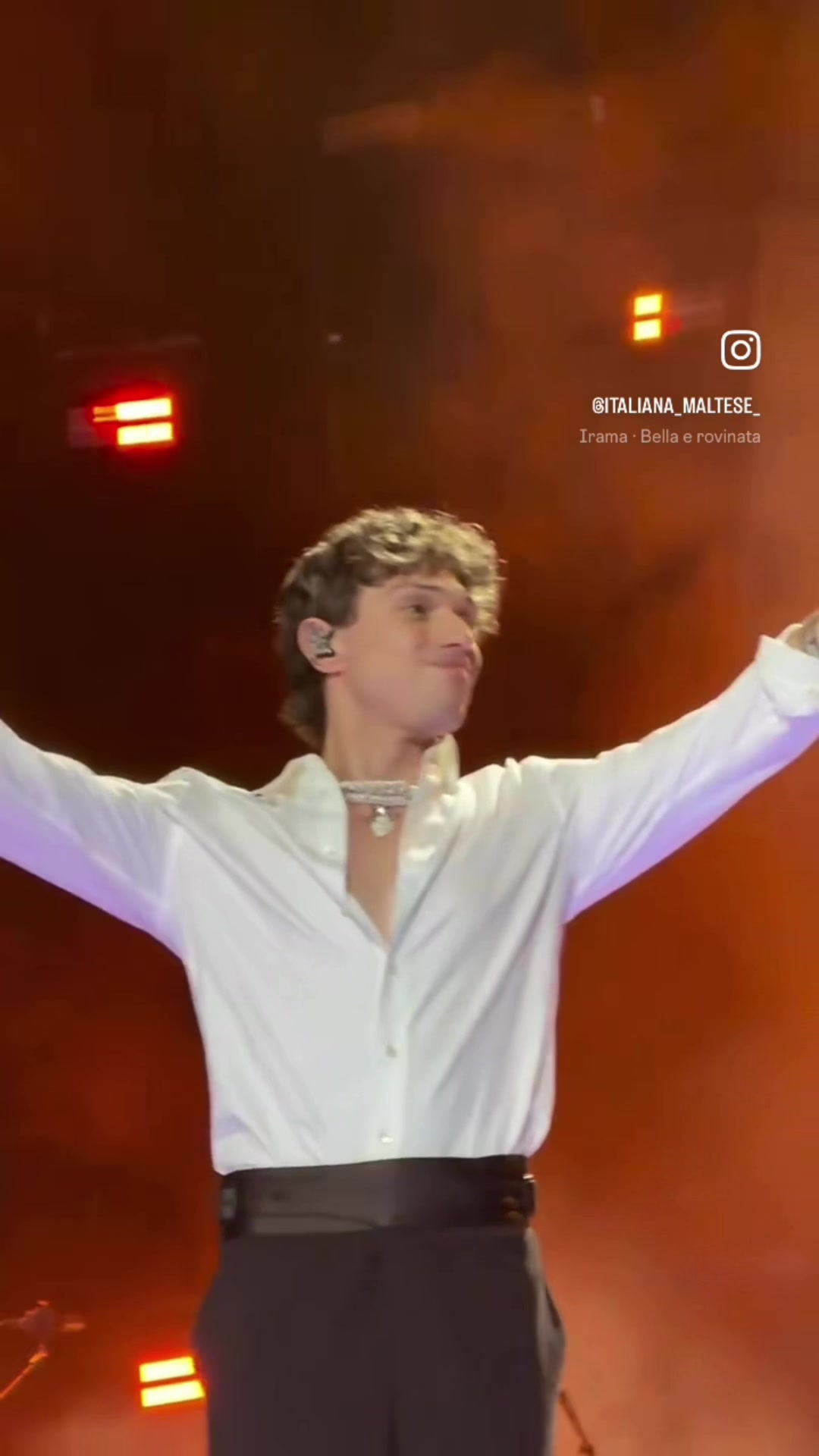 @Genny Ferretti