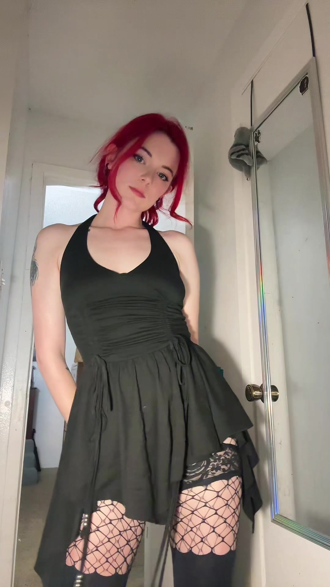 @nastassia
