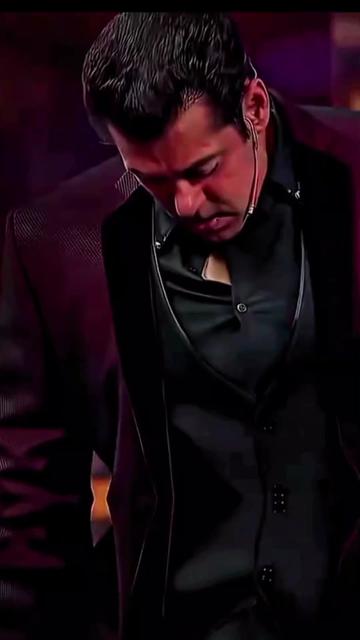 @being salman khan👑