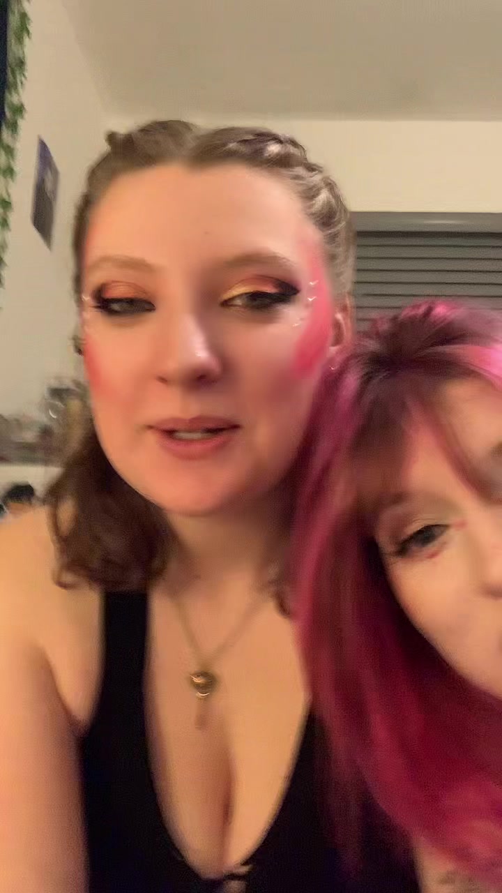 @Robin ✨