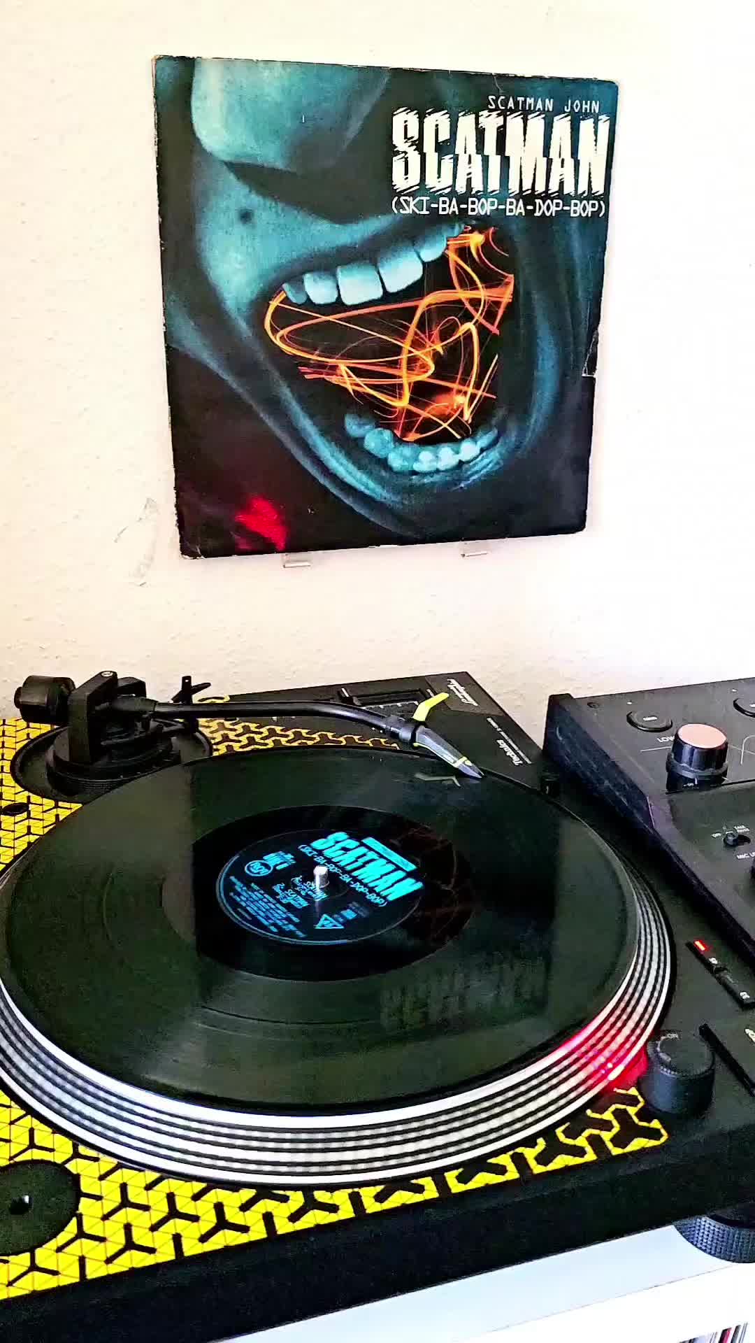 @vinyl-lover