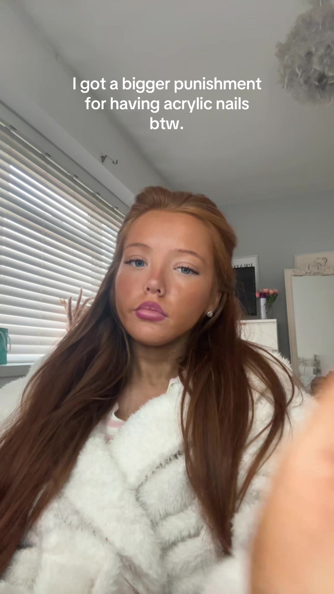 @chels👙🍒🌅💋🤍
