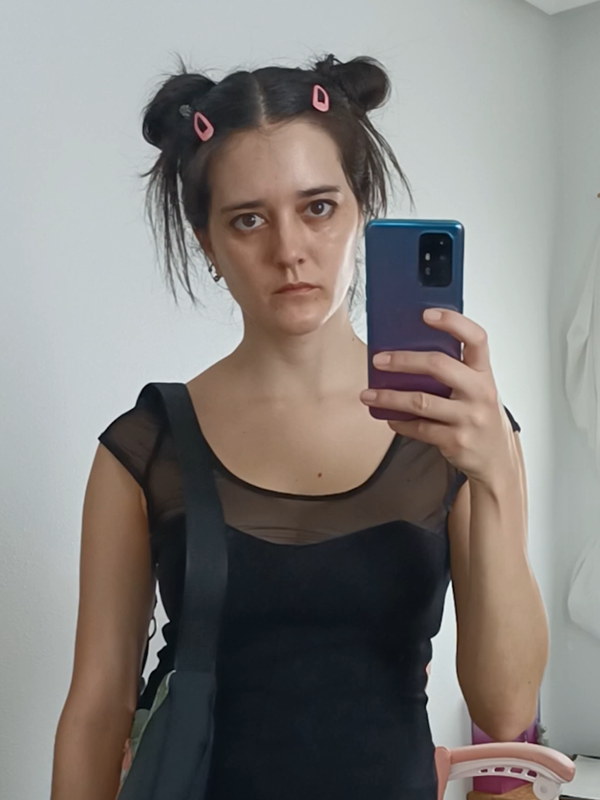 @bamb0le0s