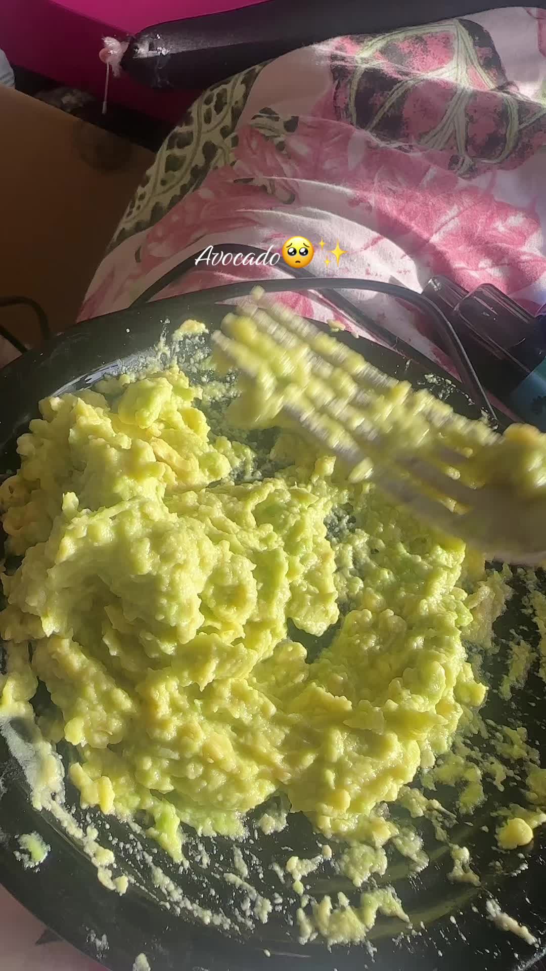 @bebegirl