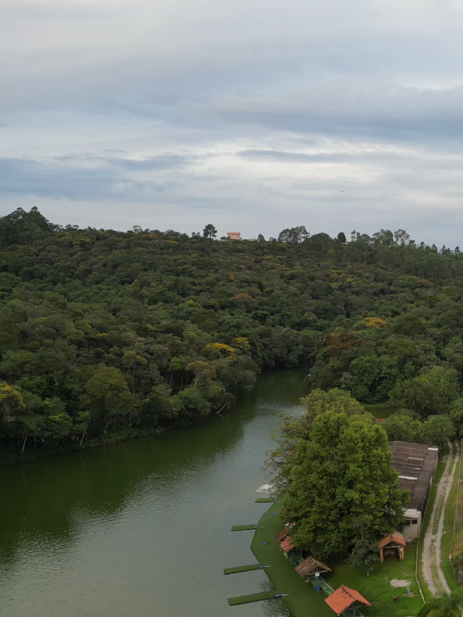 @Patrão da Pesca