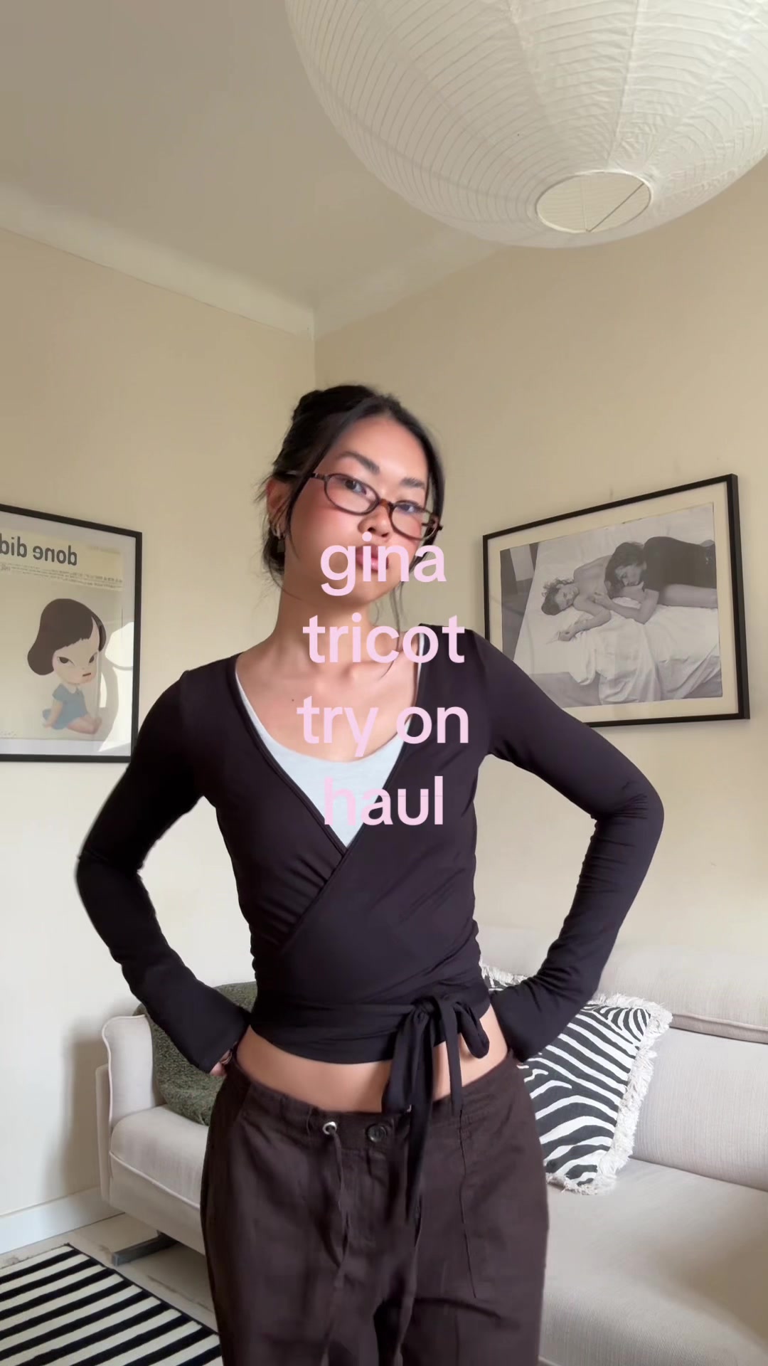 @So