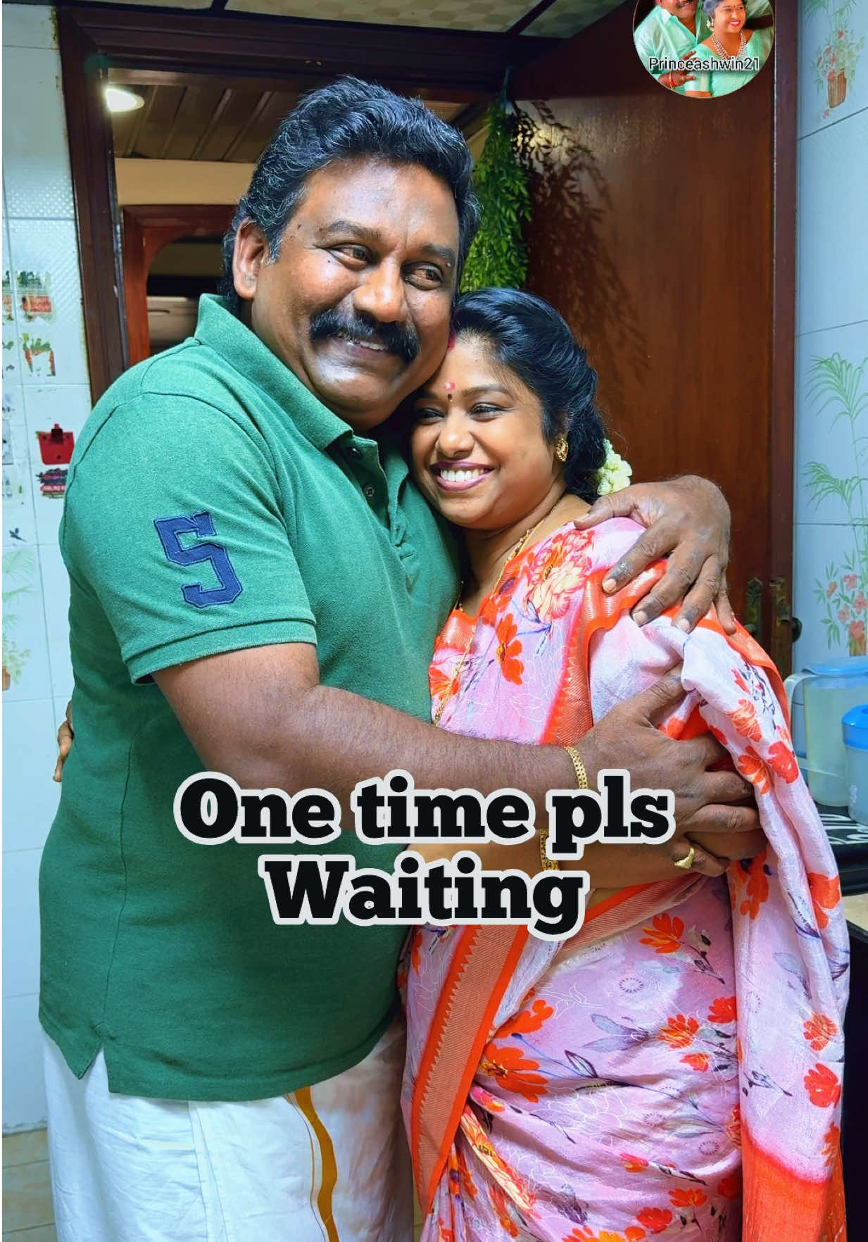 @Pr!y@ $arav@nan👪