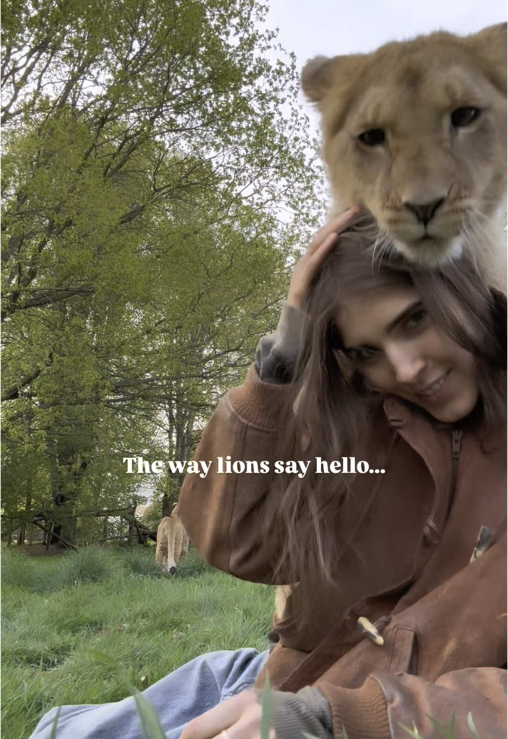 @Freya Aspinall