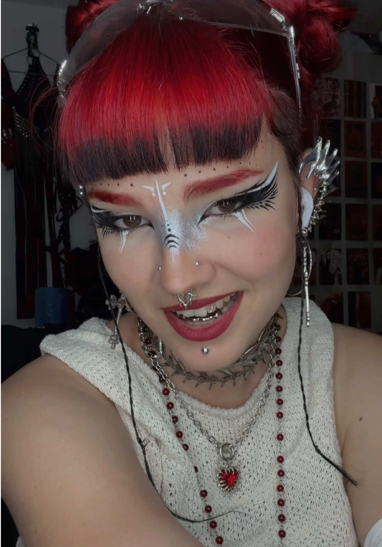 @not.aurora