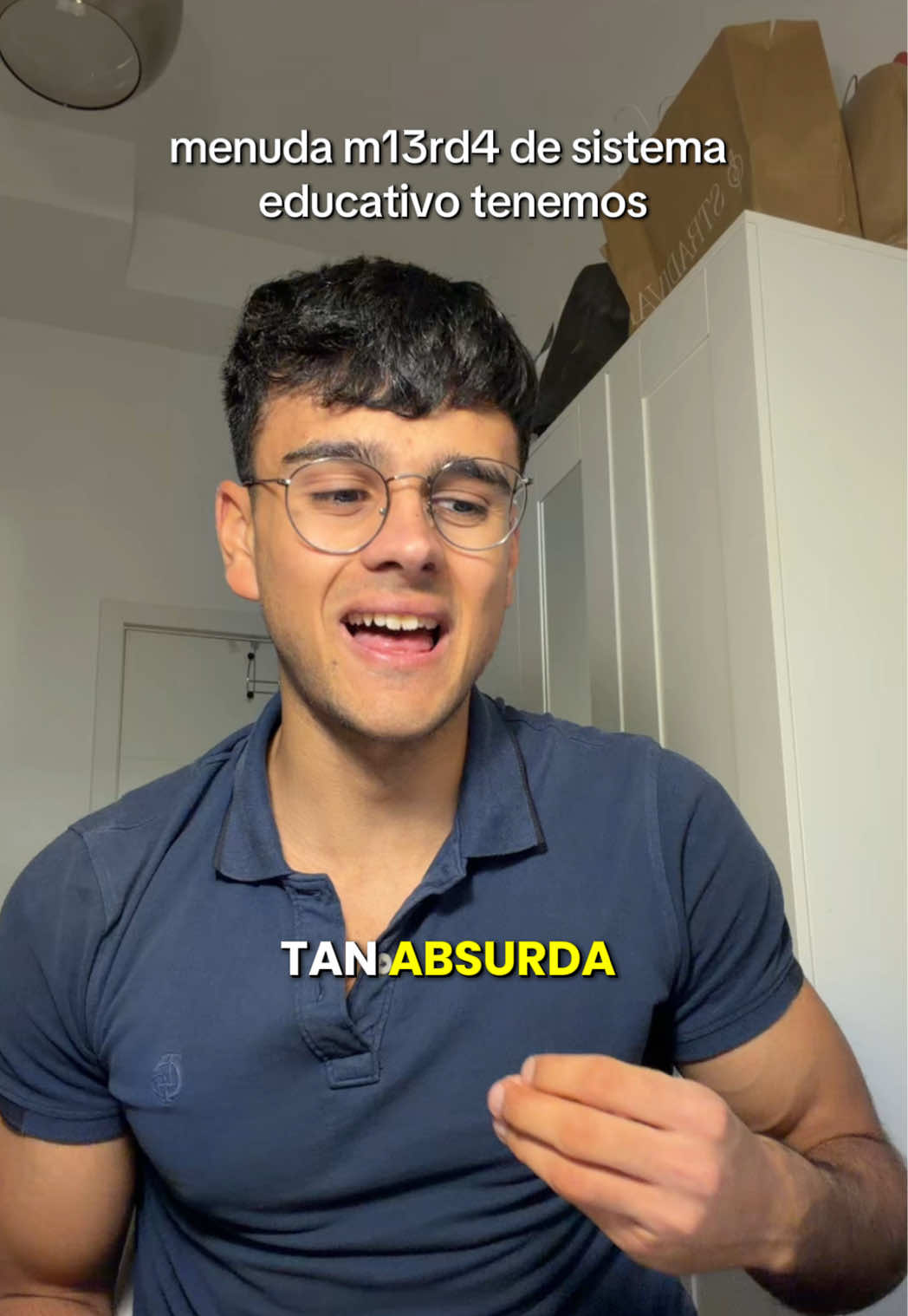 @Cristian Gonz&aacute;lez