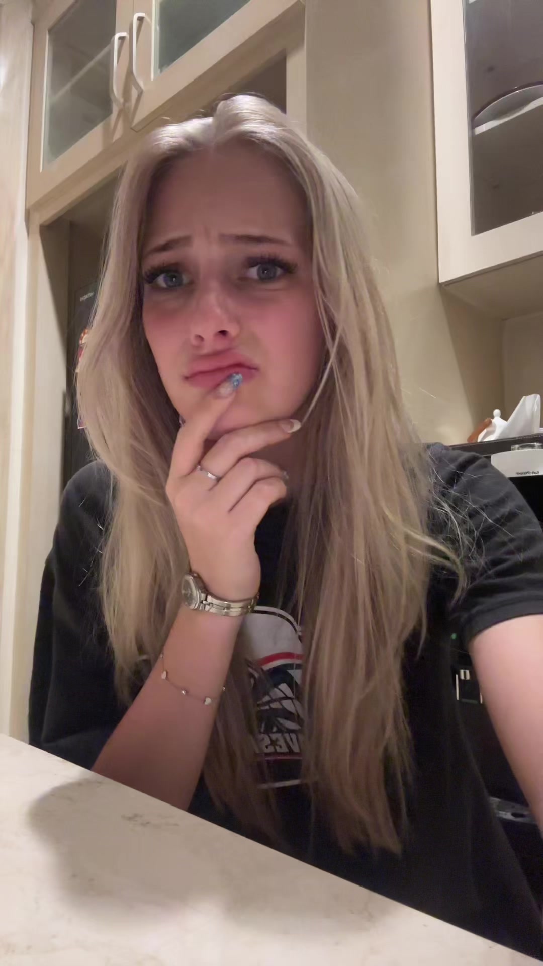 @emelie โจ๐งธ๐ฅ