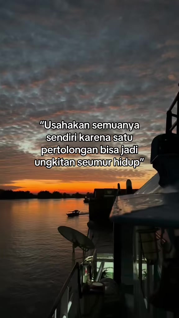 @Risal syahfaraz