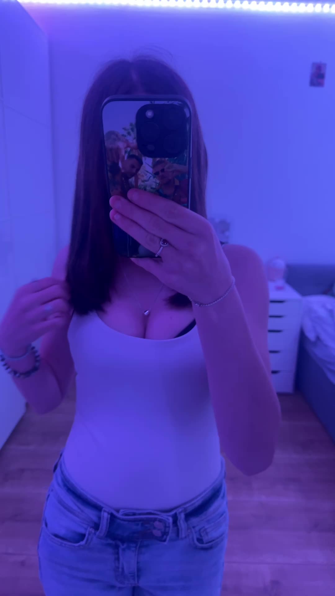 @๐๐ฆ๐ข’