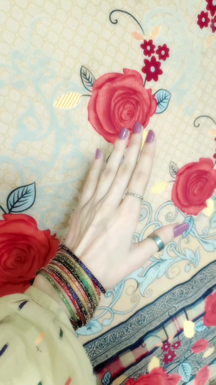 @Waliya✧༺♥༻✧🐥