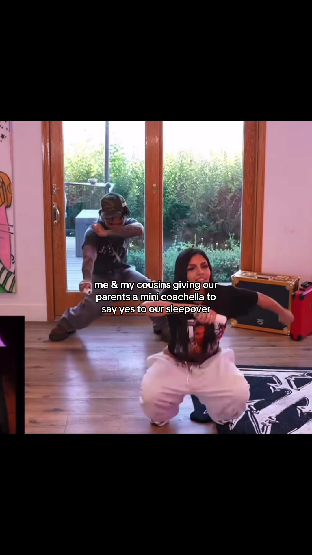 @angel ☥