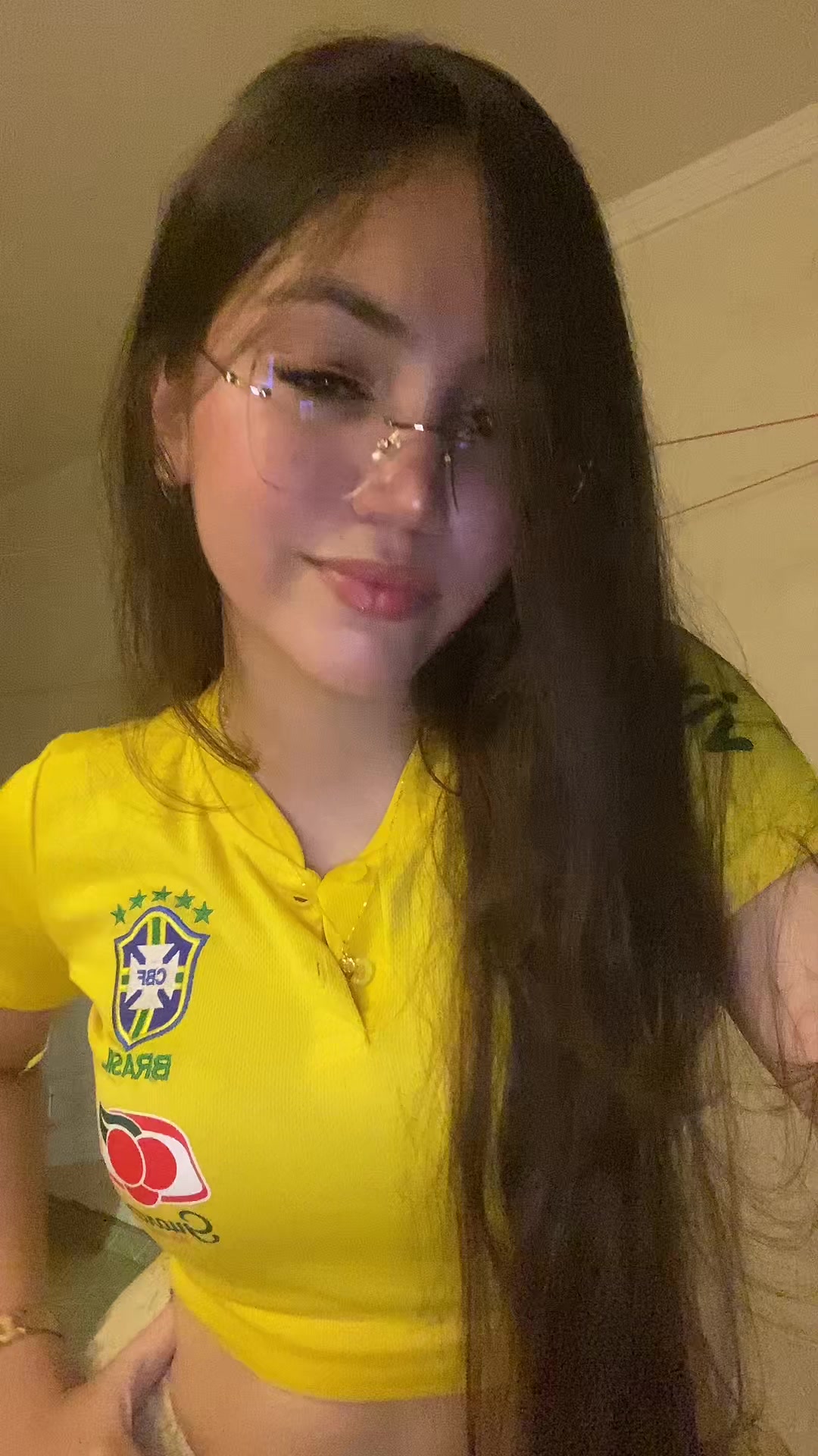 @𝕭𝖗𝖚𝖓𝖆🥀