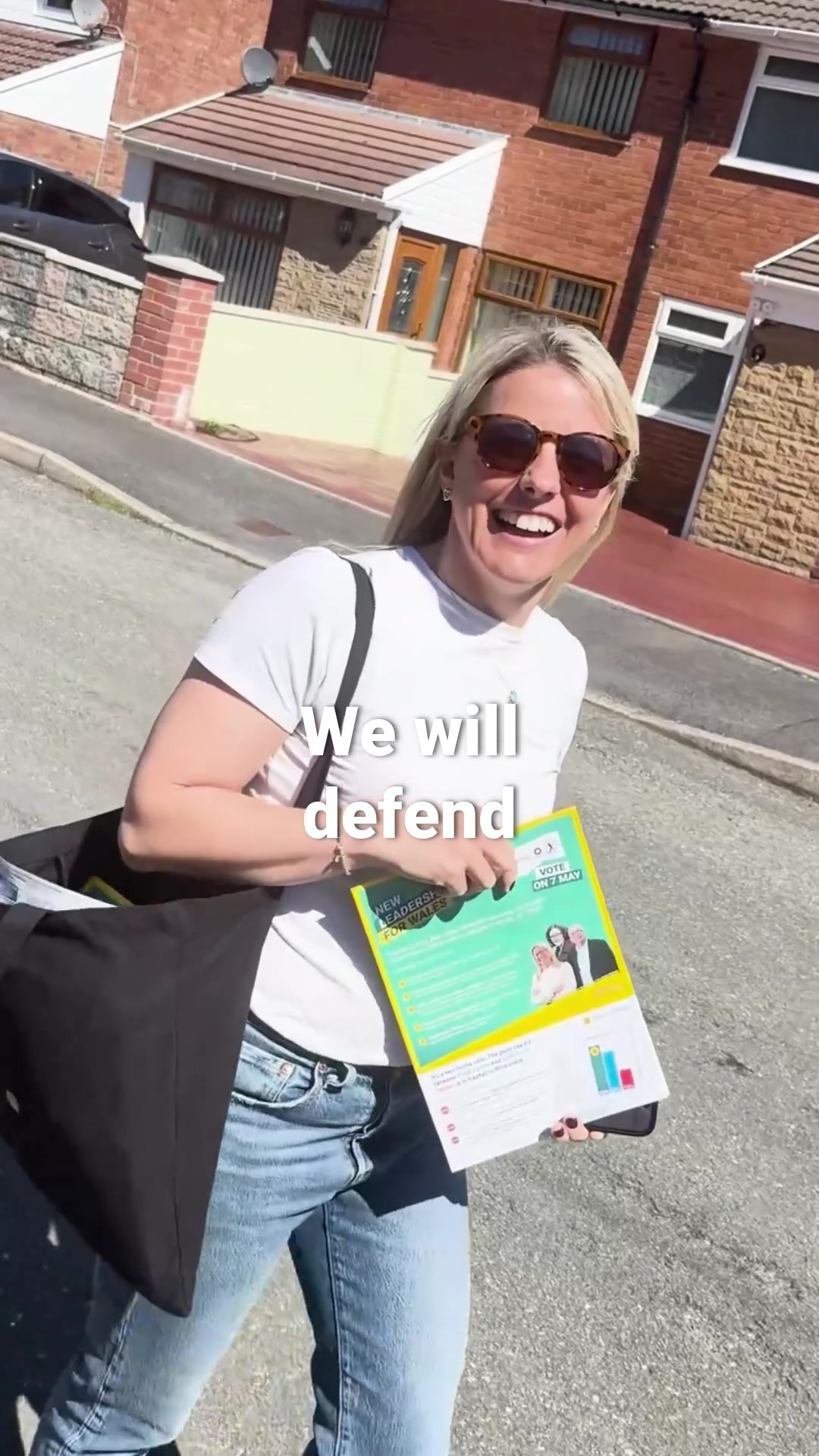 @Sera Evans 🌼 🏴