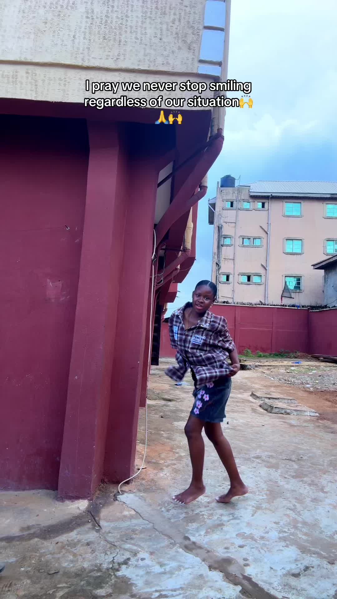 @officialpbaby1