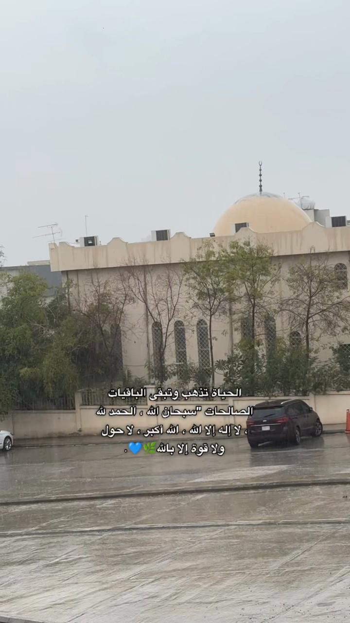 @MARWA