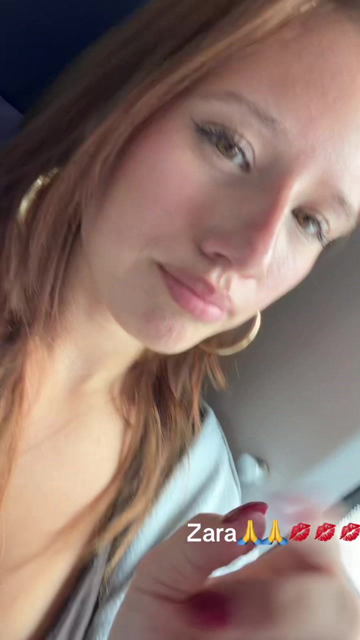 @Felicia Stolt