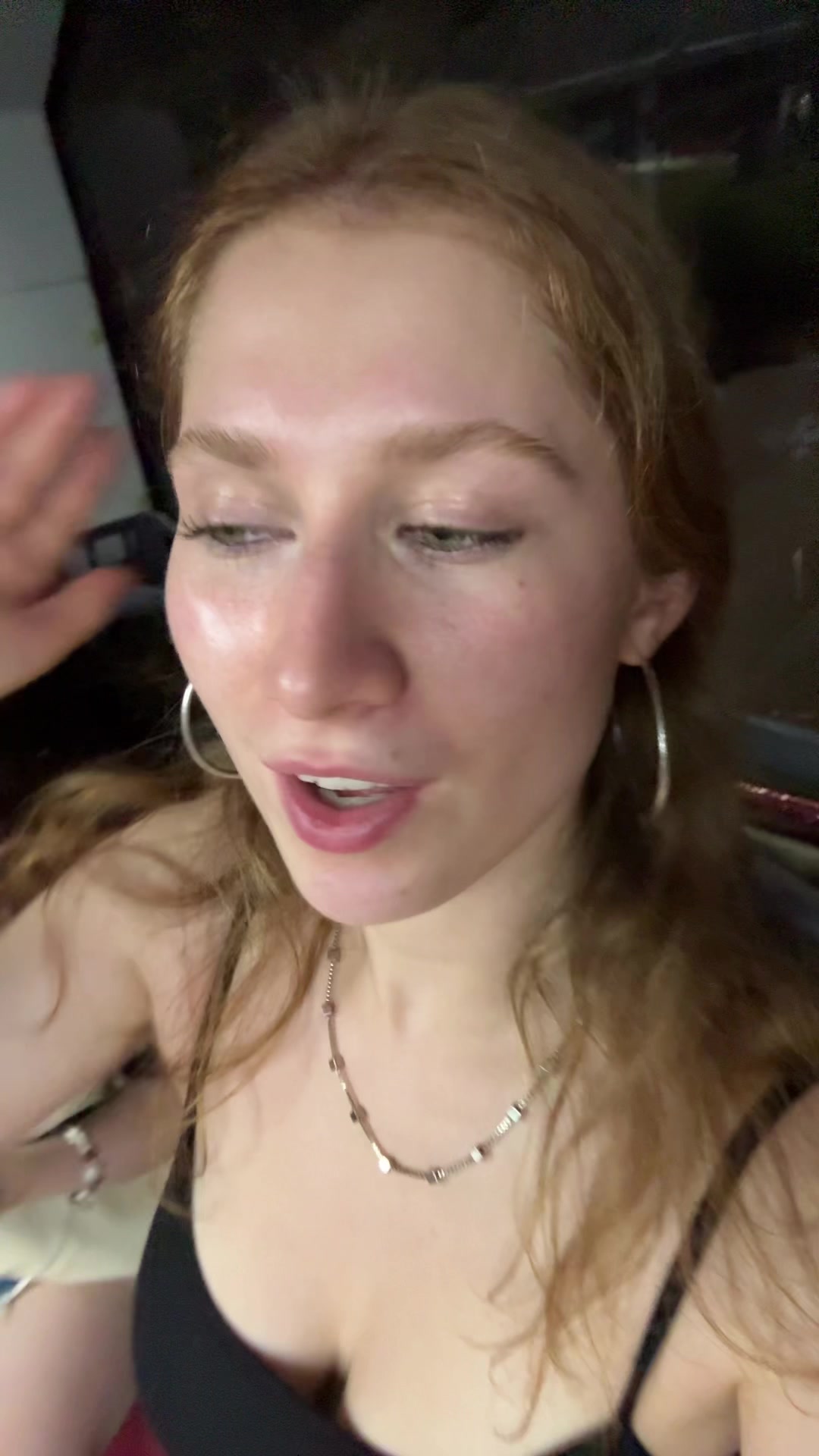 @Eliza