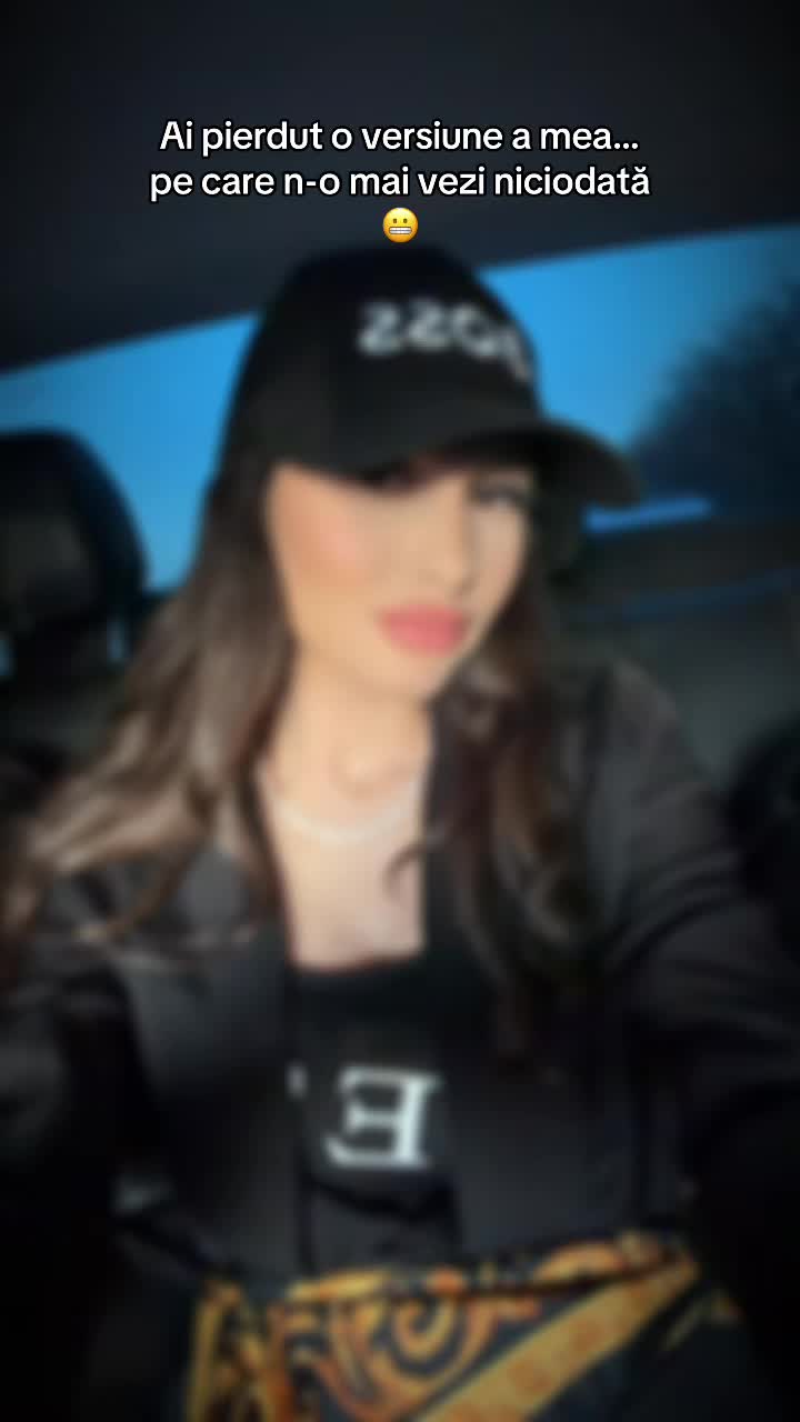 @𝓐.🖤