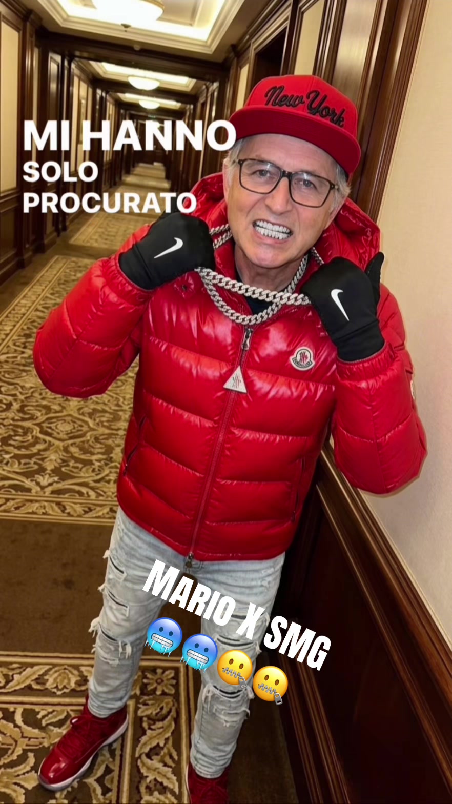 @🕺